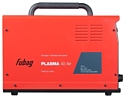 Fubag PLASMA 40 Air 31461.1