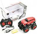 Yuda Toys Джип Super Racing 151831765