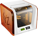 XYZprinting da Vinci Jr 1.0