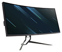 Acer Predator X38P