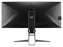 Acer Predator X38P