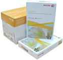 Xerox Colotech Plus SRA3 250 г/м2 150 л 003R98977R