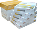 Xerox Colotech Plus SRA3 250 г/м2 150 л 003R98977R