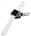 QI Wireless Charger для Apple Watch 950 mAh