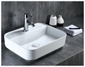 BelBagno BB1321