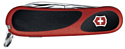 Victorinox EvoGrip S101