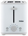 Haier HT-600 Haier HT-600