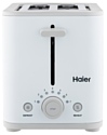 Haier HT-600