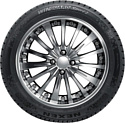 Nexen/Roadstone WinGuard Sport 2 215/45 R18 93W