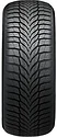 Nexen/Roadstone WinGuard Sport 2 215/45 R18 93W