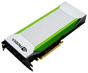 NVIDIA Quadro RTX 6000 24576MB (900-2G150-0040-000)