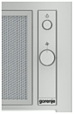 Gorenje BHI681ES