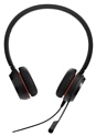 Jabra Evolve 20 SE Stereo UC