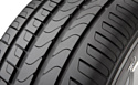 Pirelli Scorpion Verde 295/40 R21 111Y N0