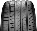 Pirelli Scorpion Verde 295/40 R21 111Y N0