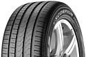 Pirelli Scorpion Verde 295/40 R21 111Y N0