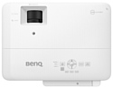 BenQ TH685i