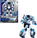 Tobot Athlon Tornado 301065