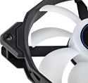 Corsair AF140 LED Blue Dual Pack CO-9050090-WW