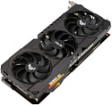 ASUS TUF Gaming GeForce RTX 3080 Ti 12GB (TUF-RTX3080Ti-12G-GAMING)