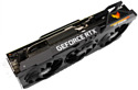 ASUS TUF Gaming GeForce RTX 3080 Ti 12GB (TUF-RTX3080Ti-12G-GAMING)