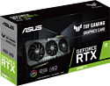 ASUS TUF Gaming GeForce RTX 3080 Ti 12GB (TUF-RTX3080Ti-12G-GAMING)