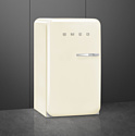 Smeg FAB10LCR5