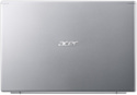 Acer Aspire 5 A514-54-32B7 (NX.A23ER.001)