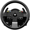 Thrustmaster TMX PRO Force Feedback