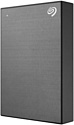 Seagate One Touch STKC5000404 5TB