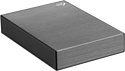 Seagate One Touch STKC5000404 5TB