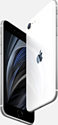 Apple iPhone SE 128GB (2022)