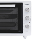 Simfer M4200 Albeni Plus