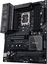 ASUS ProArt B660-Creator D4