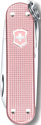 Victorinox Classic Cotton Candy 0.6221.252G (розовый)