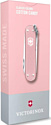 Victorinox Classic Cotton Candy 0.6221.252G (розовый)