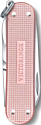 Victorinox Classic Cotton Candy 0.6221.252G (розовый)