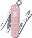 Victorinox Classic Cotton Candy 0.6221.252G (розовый)