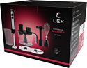 LEX LX-10011-1