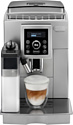 DeLonghi Cappuccino ECAM 23.460.S