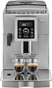 DeLonghi Cappuccino ECAM 23.460.S