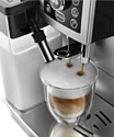 DeLonghi Cappuccino ECAM 23.460.S