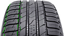 Nokian Nordman S2 SUV 245/65 R17 111 R