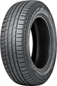 Nokian Nordman S2 SUV 245/65 R17 111 R