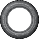 Nokian Nordman S2 SUV 245/65 R17 111 R