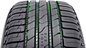 Nokian Nordman S2 SUV 245/65 R17 111 R