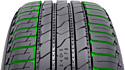 Nokian Nordman S2 SUV 245/65 R17 111 R