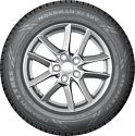 Nokian Nordman S2 SUV 245/65 R17 111 R