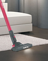 Hoover HF322HM 011