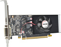 AFOX GeForce GT 1030 2 GB (AF1030-2048D5L7)